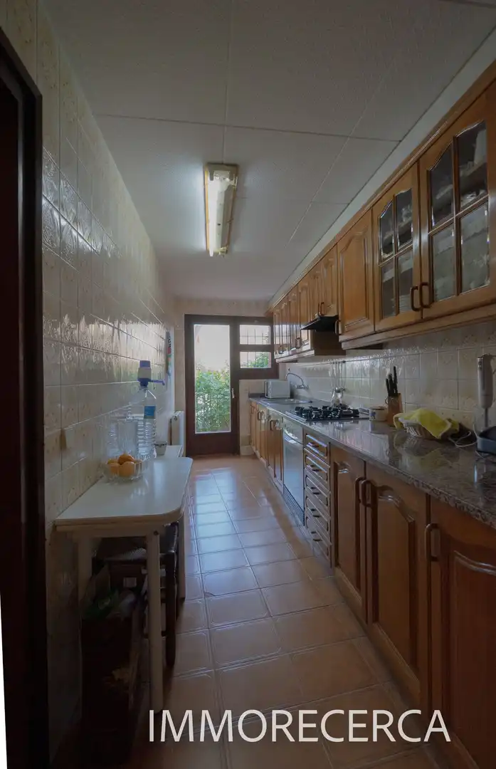 Haus mit Garten zum Verkauf in Sa Riera - Sa Fontansa, imagen 17