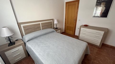 Foto 3 von Wohnung zur Miete in Chilches / Xilxes, Castellón