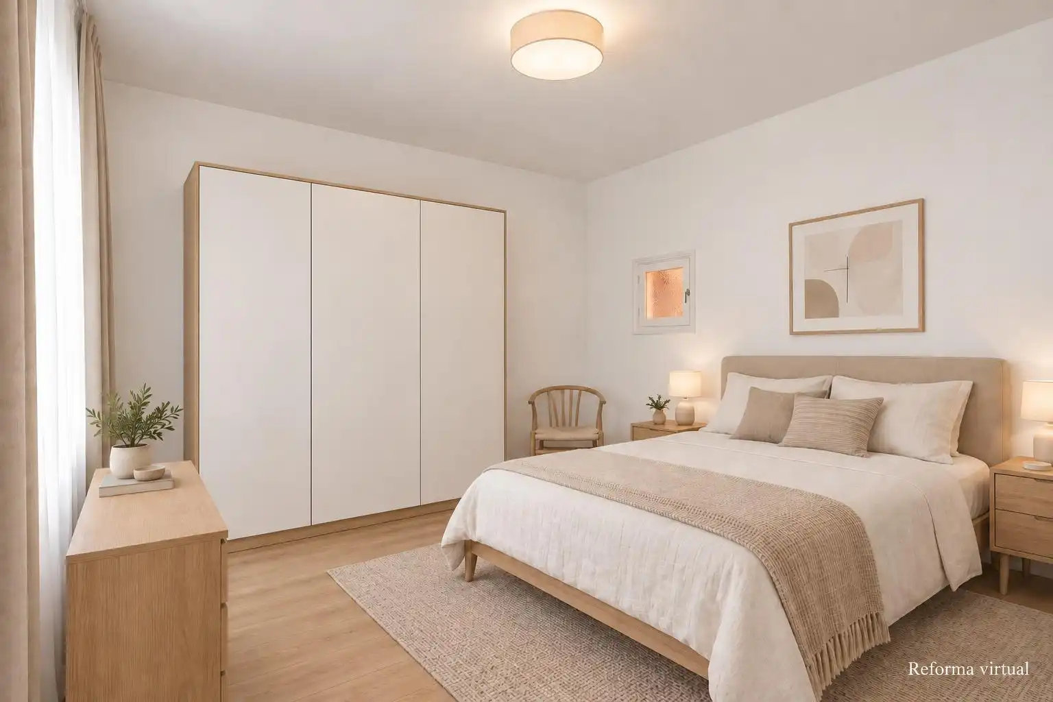 Piso en venta en SIMON MILIAN, imagen 11