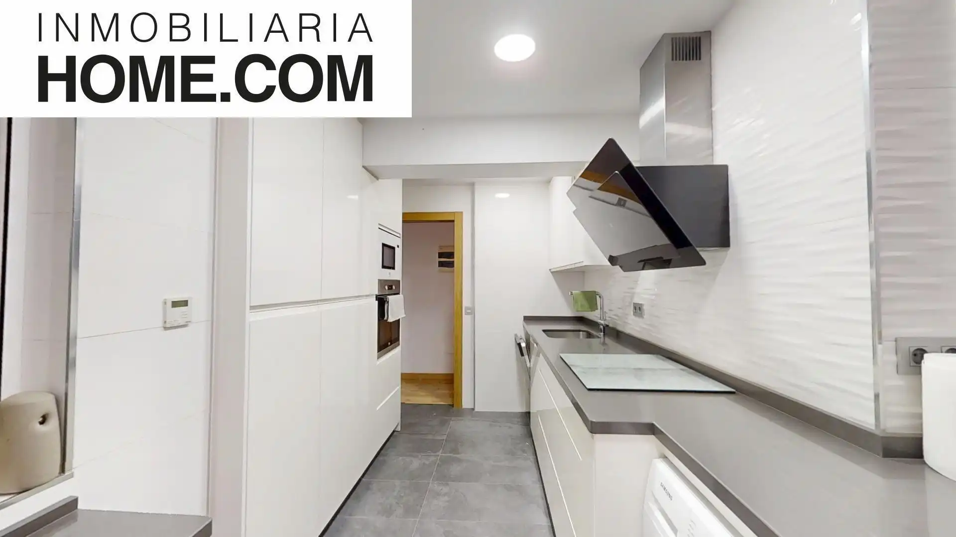 Piso en venta en Santa Cristina - San Rafael