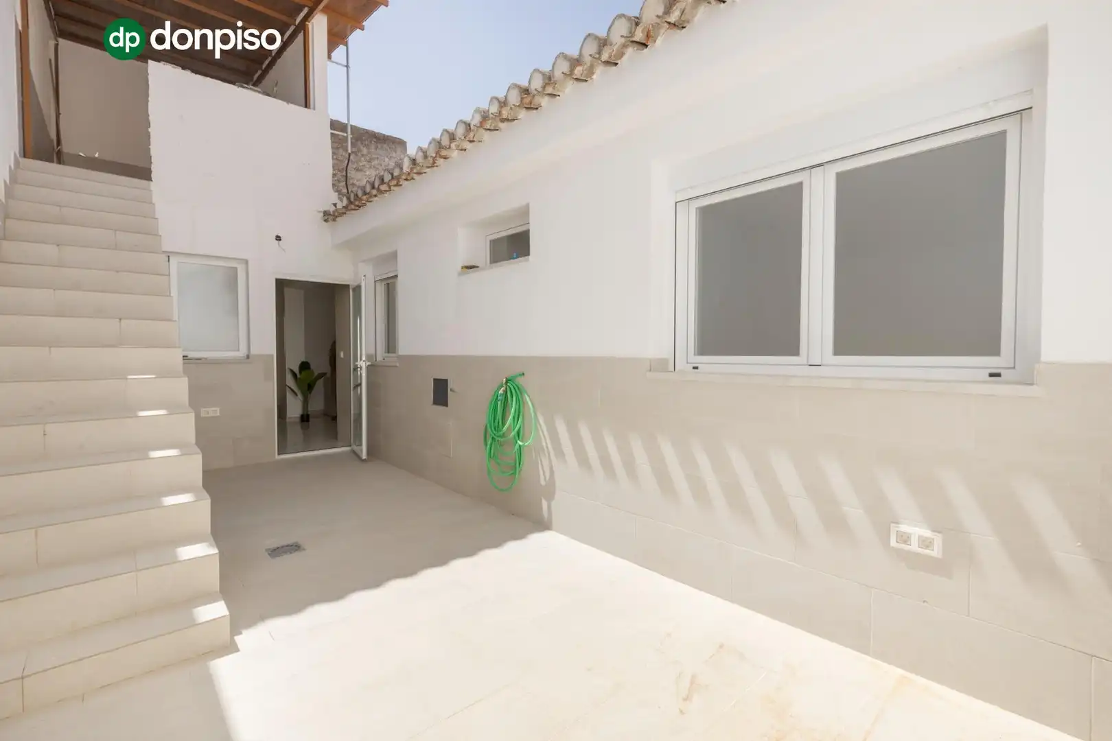 Maison mitoyenne à vendre à Calle CUBA, imagen 12