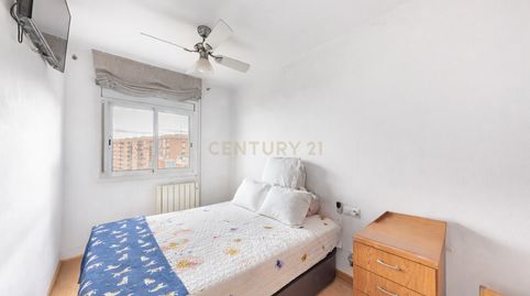 Photo 5 of Apartments for sale in Carrer de Madrid, 6, Santa Coloma de Gramenet, Spa, 6, Llefià, Badalona