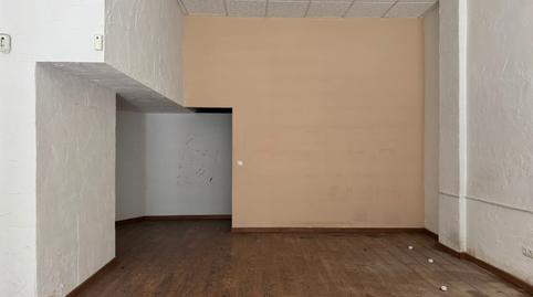 Photo 2 of Premises for sale in Calle San Juan Bautista, 2, Santo Domigo, Alicante / Alacant