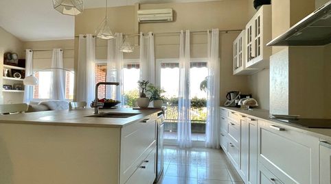 Foto 4 de Piso en venta en Sant Narcís, Girona Capital