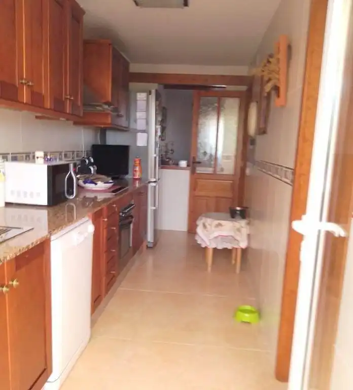 Villa avec piscine à vendre à El Verger, imagen 9