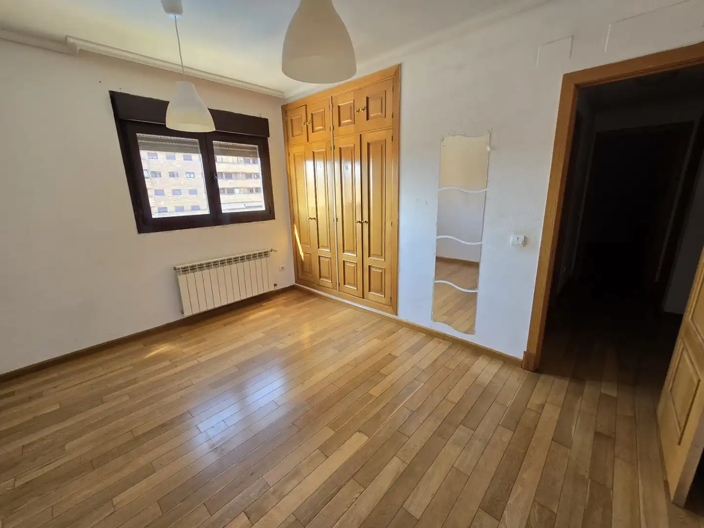Appartamento con piscina in vendita a Calle Van Gogh, imagen 14