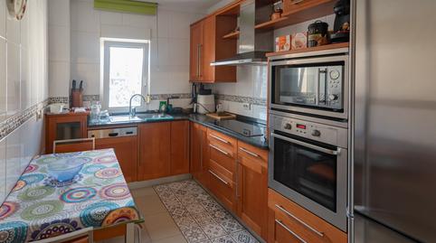 Photo 3 of Flat to rent in Plaza Augas Ferreas, Acea de Olga - Augas Férreas, Lugo
