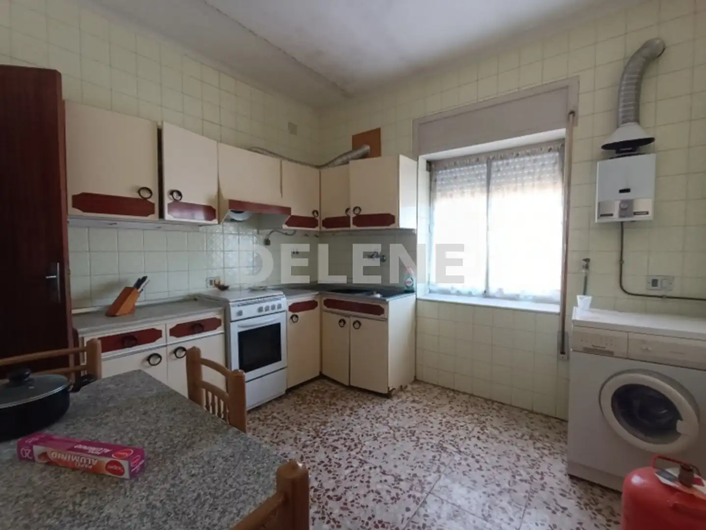 Appartamento in vendita a Tobarra, imagen 10