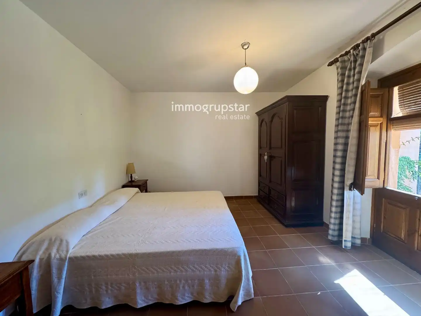 Casa con terraza en venta en Anselm Clave, imagen 46