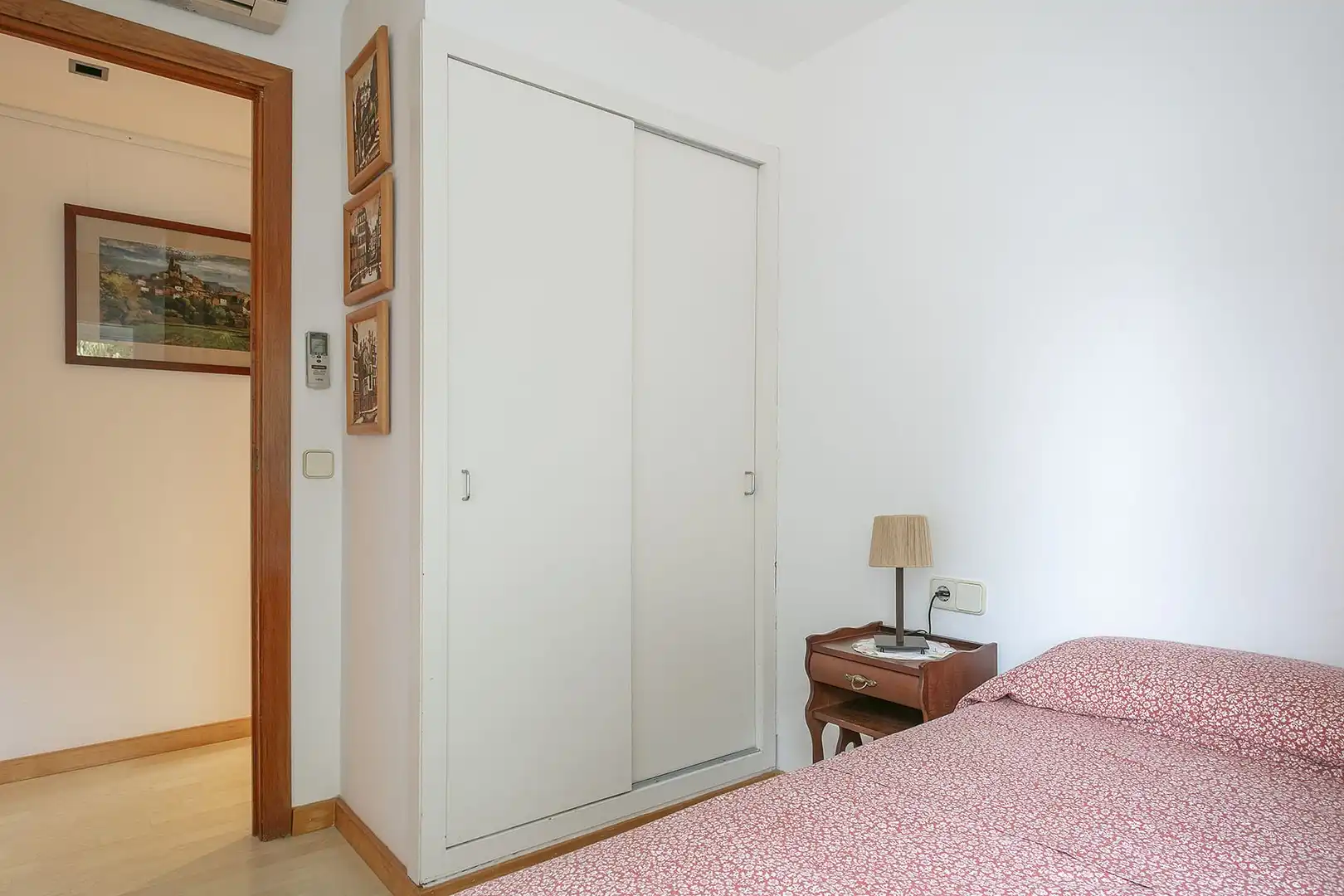 Dachboden zum Verkauf in Palafrugell, Girona