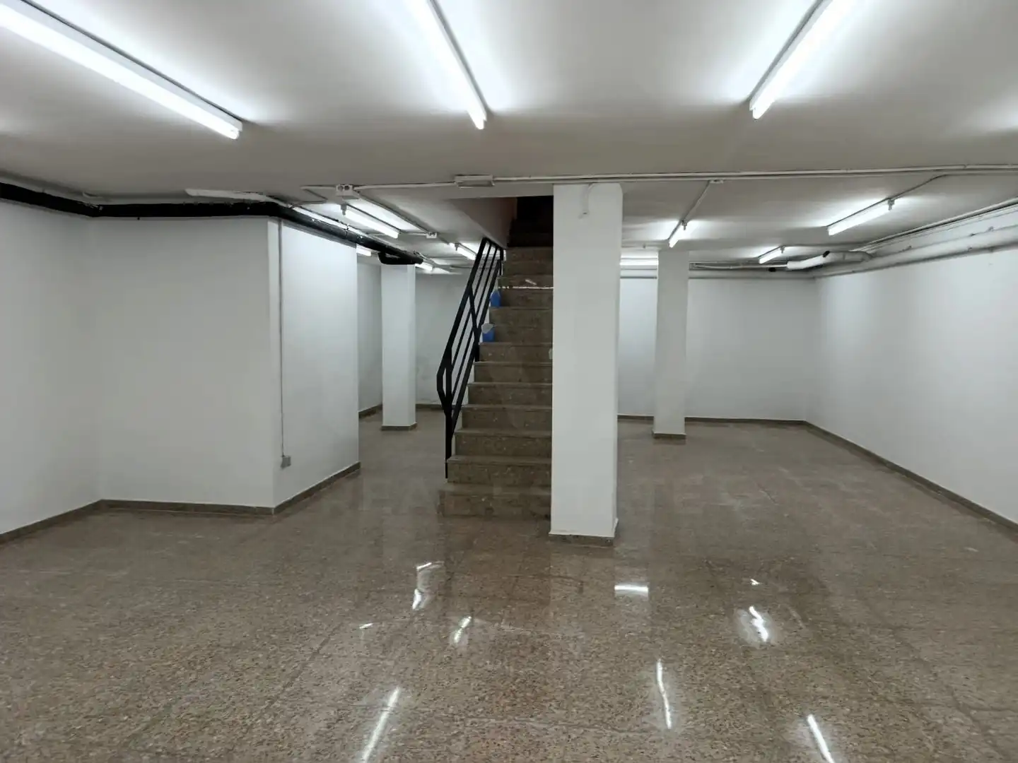 Local comercial en venda a Calle de Pamplona Escudero 13 13, imagen 28