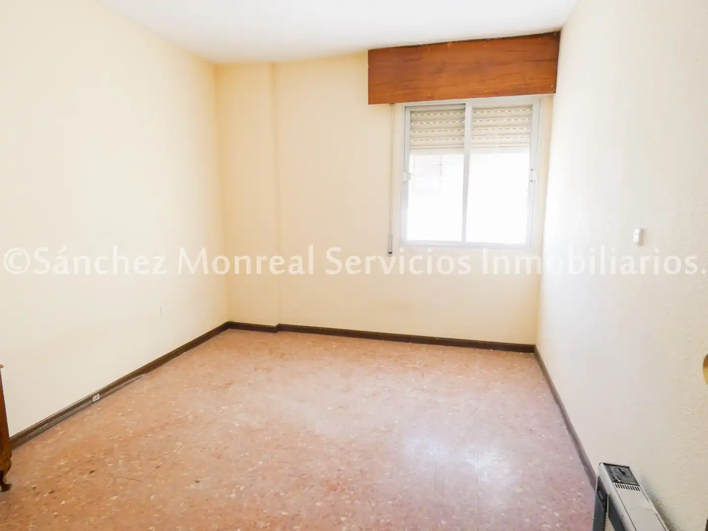 Flat with lift for sale in Alcázar de San Juan, imagen 14