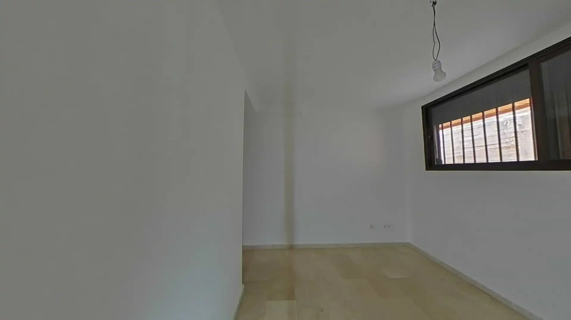 Wohnung zum Verkauf in Cm Cala Major, Cala Major