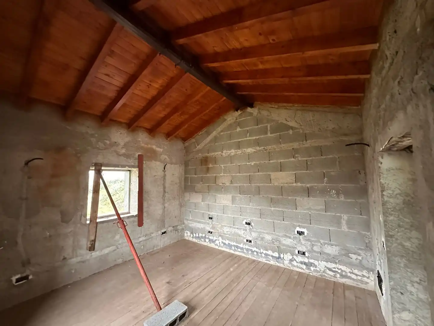 Country homes for sale in Teror  with Private garden and Terrace