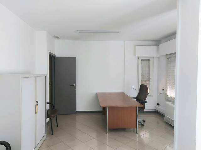 Oficina en Alquiler en Bons Aires