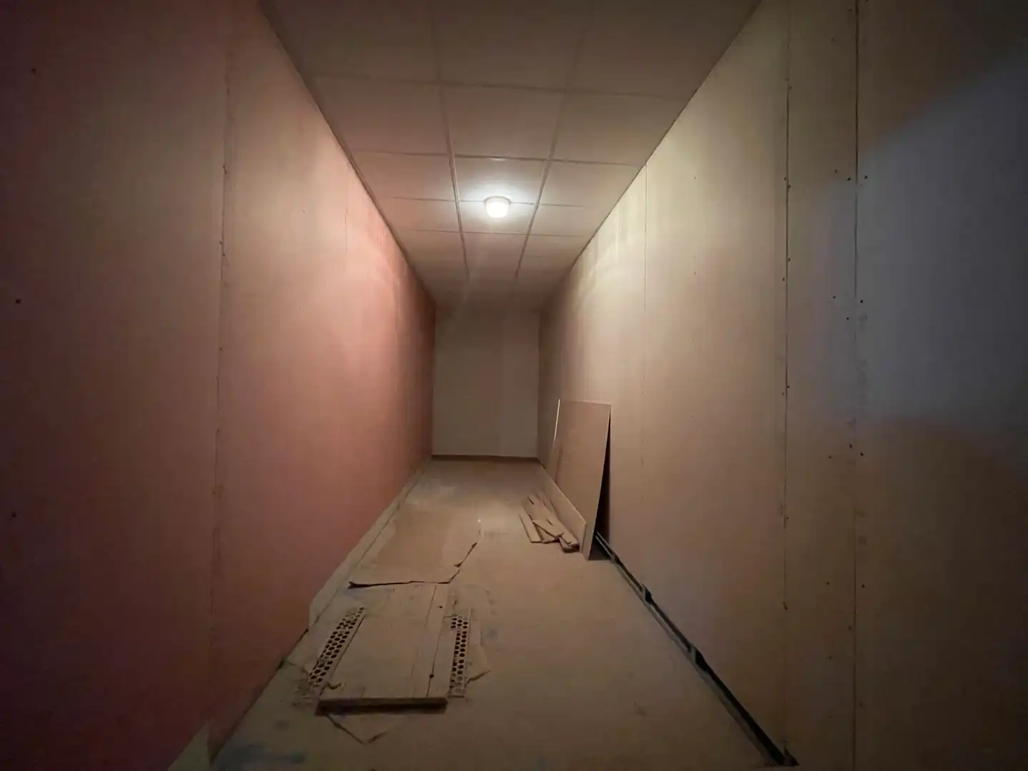Gewerbefläche zum Verkauf in Avenida de Valladolid, imagen 10