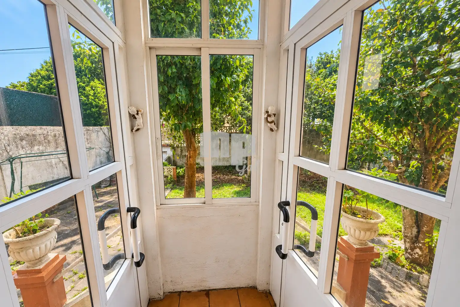 Detached house for sale in Rúa San Paio, imagen 37
