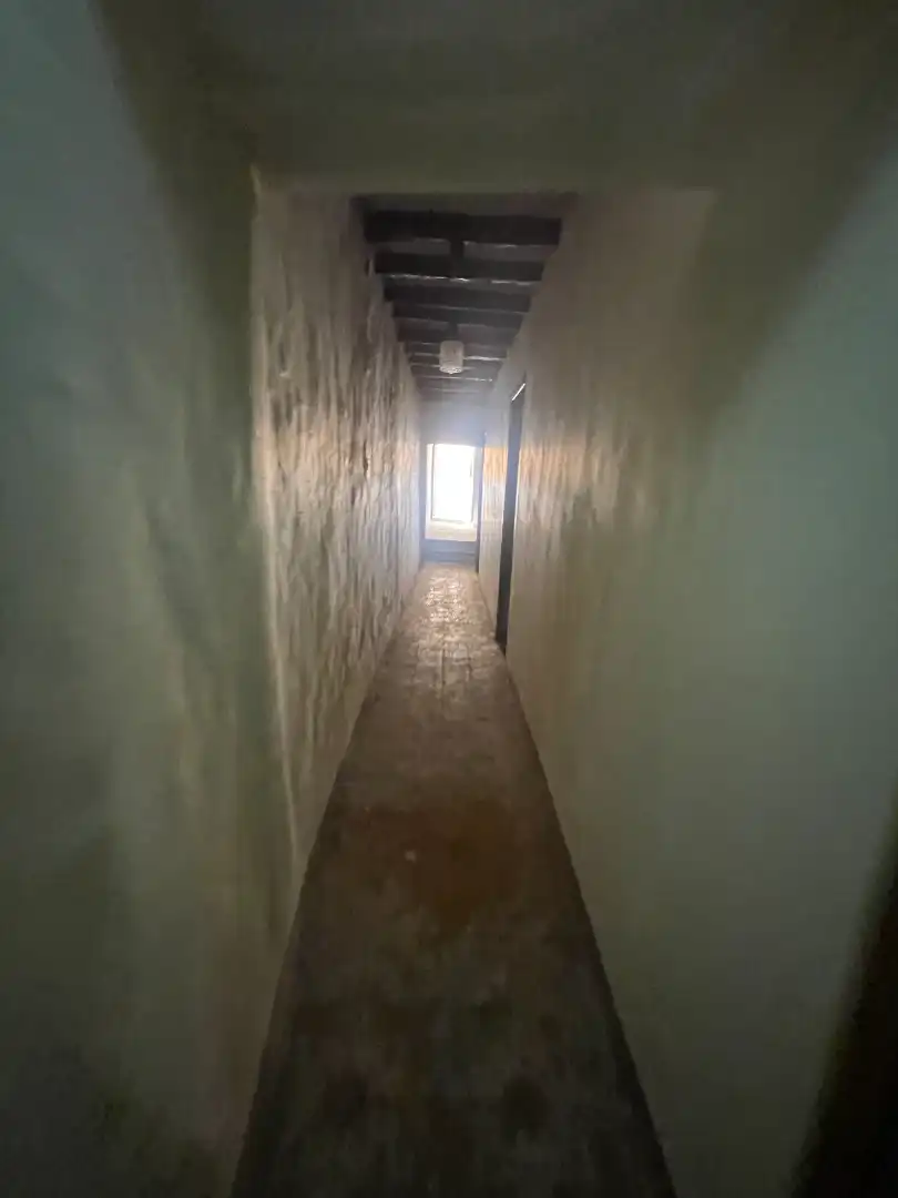 Casa adosada en venta en Càlig con Terraza, Trastero y Balcón