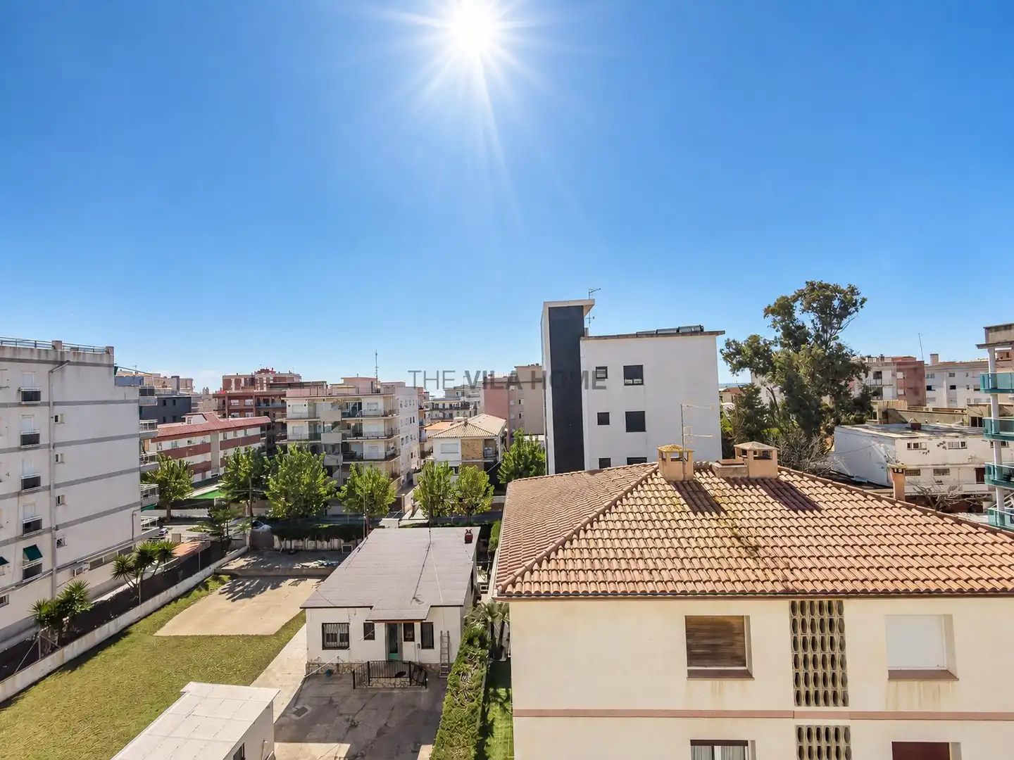 Pis amb terrassa en venda a Segur Platja, imagen 3
