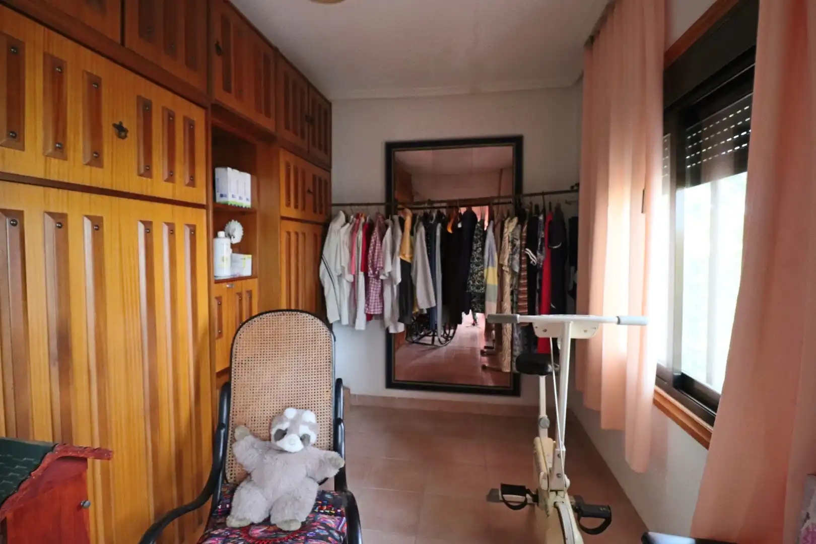 Casa o chalet en venta en La Nucia con Terraza