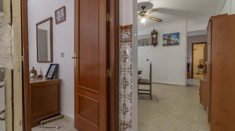 Foto 2 von Einfamilien-Reihenhaus zum Verkauf in Palmete, Sevilla Capital