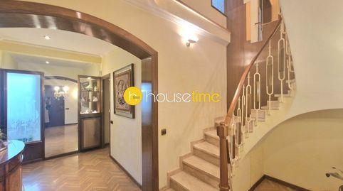 Photo 2 of Attic for sale in El Camp de l'Arpa del Clot, Barcelona Capital
