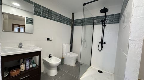 Foto 2 von Country house zum Verkauf in De França, Verdú, Lleida