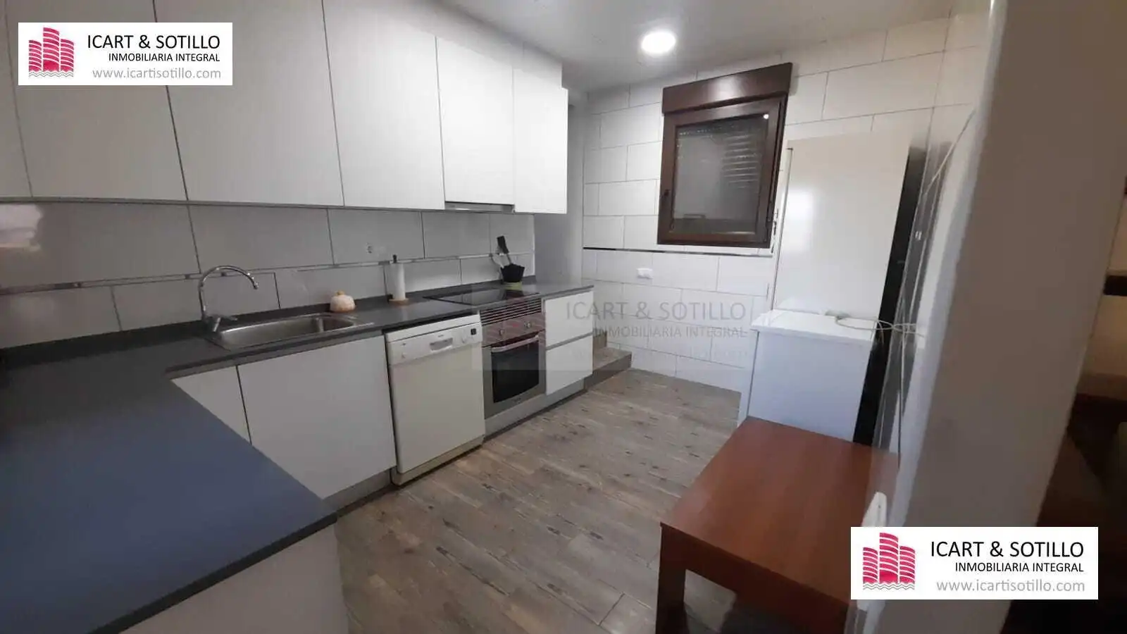 Villa mit Pool zum Verkauf in Closa de Vinaròs - Ermita, imagen 18