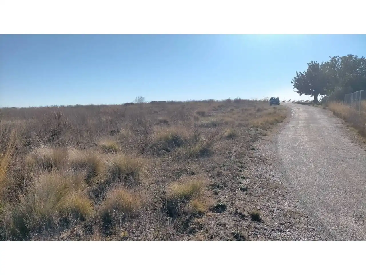Rural land for sale in Poligono 13, imagen 12