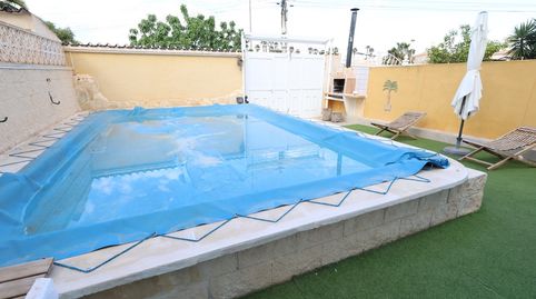 Photo 3 of Houses for sale in N/a, Zona Carrefour - Urbanizaciones, Torrevieja