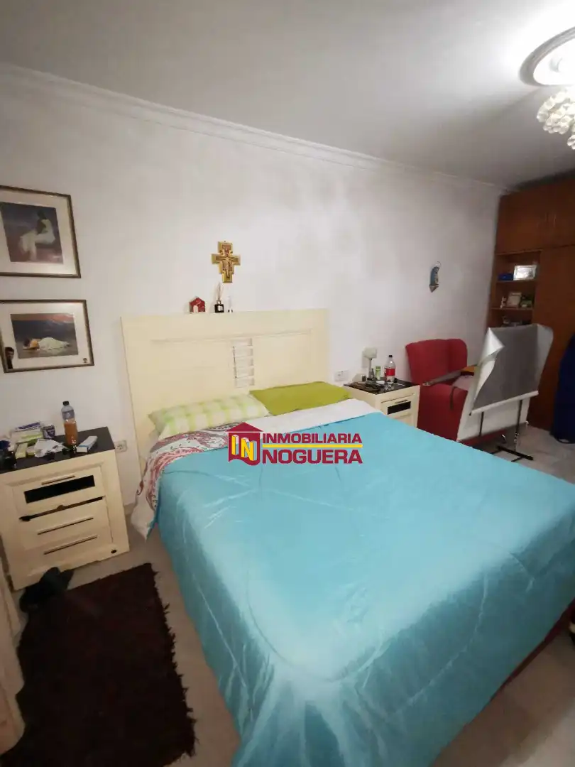 Habitación de Casa o chalet en venta en Écija