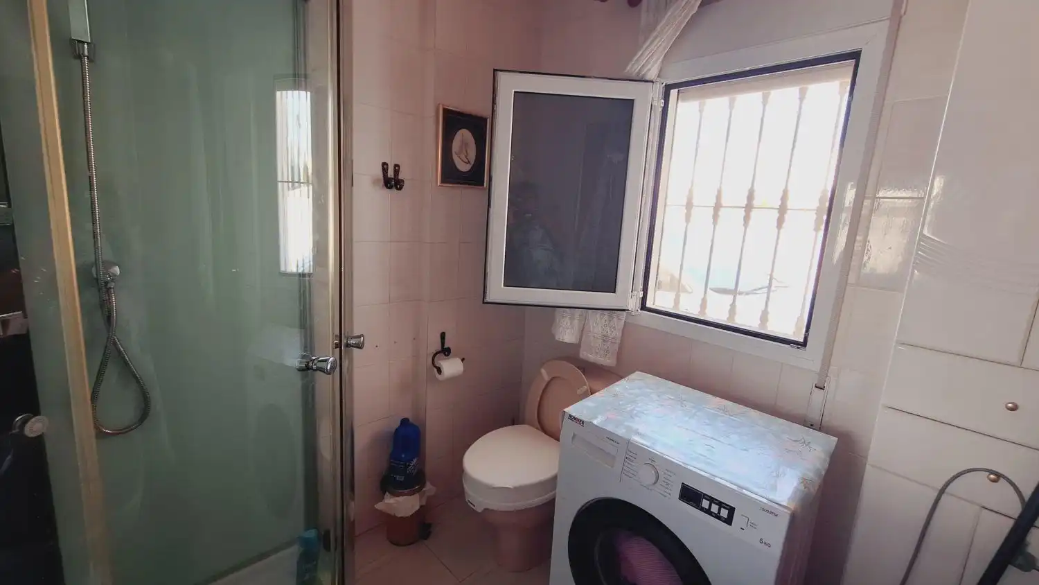 Houses for sale in Vista de los Ángeles