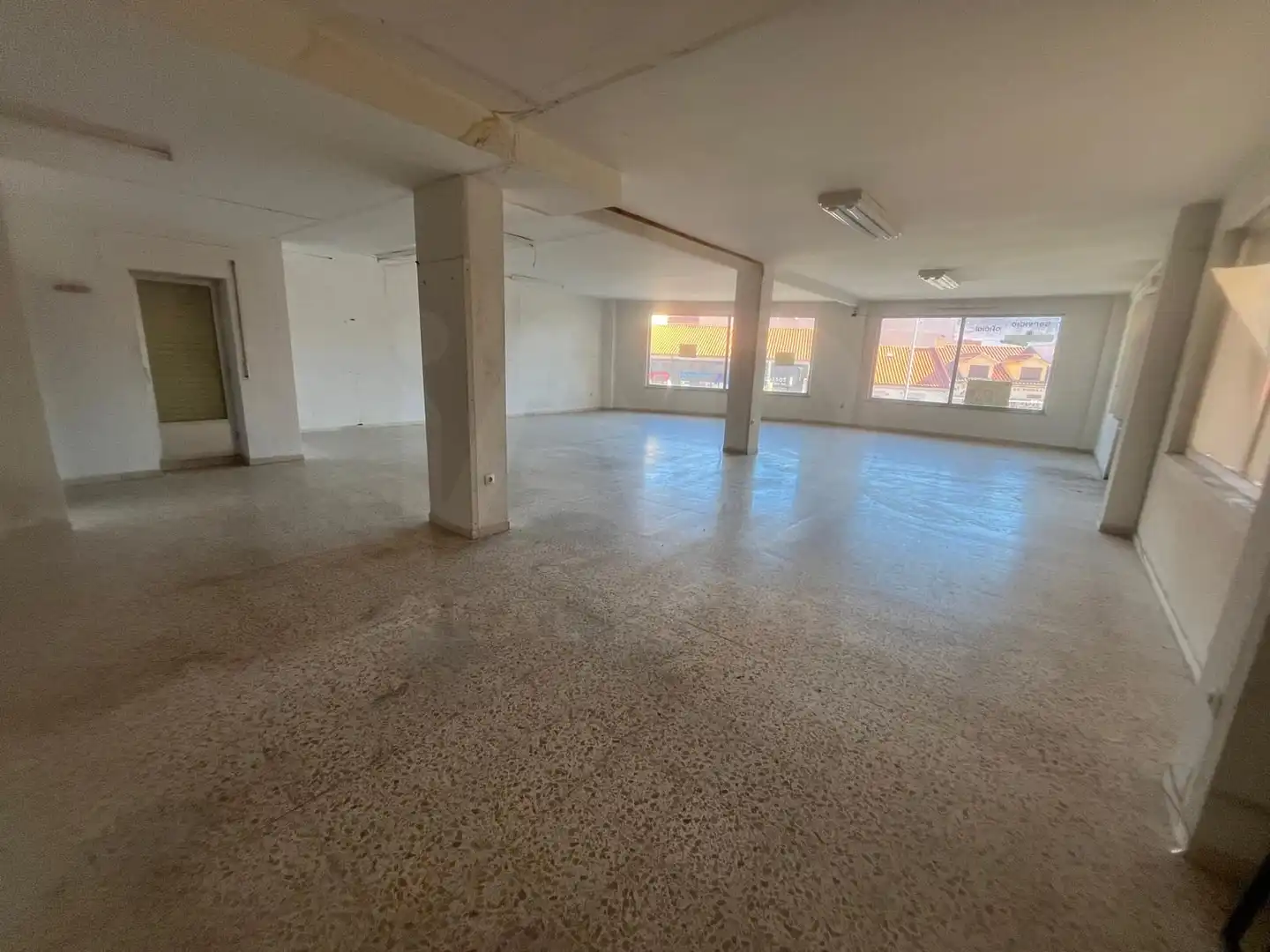 Local comercial en venda a Ciudad Rodrigo, imagen 6