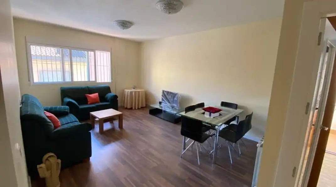 Apartments for sale in Roldán