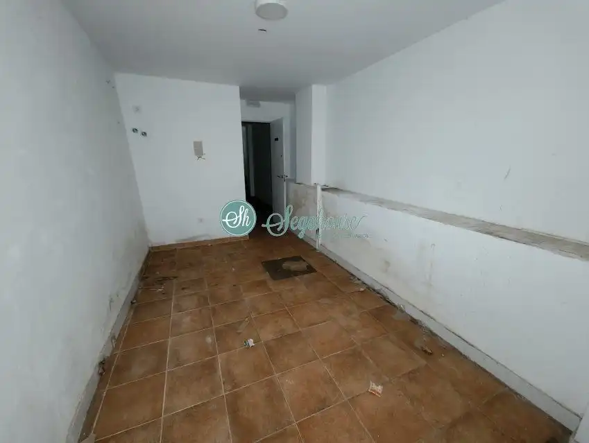 Gewerbefläche zur Miete in Centro, imagen 24