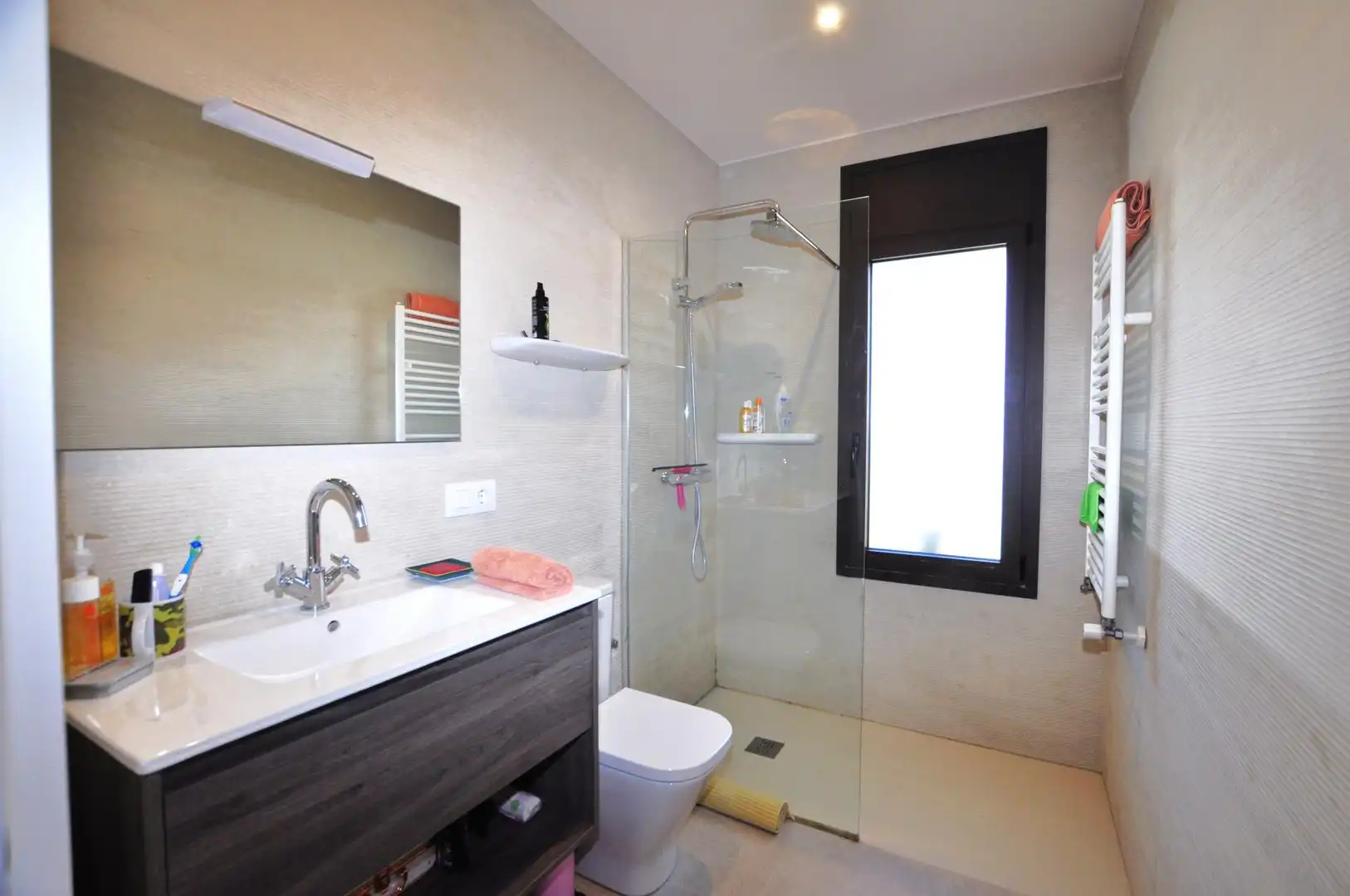 Villa à vendre à Delícies 17, imagen 17