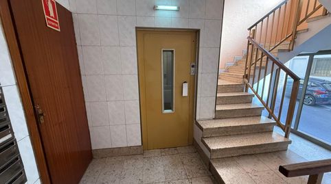 Photo 3 of Flat for sale in Cerdanyola Nord, Mataró