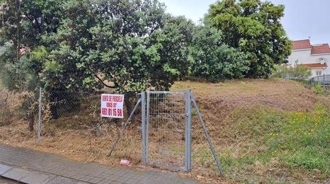 Foto 2 de Residencial en venda a Calle Calle de la Haya, Parque Coimbra, Madrid