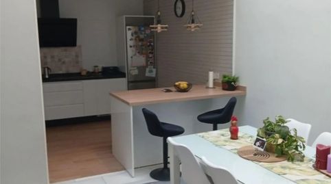 Foto 3 von Haus oder Chalet zum Verkauf in Vista Azul - Consolación, Dos Hermanas