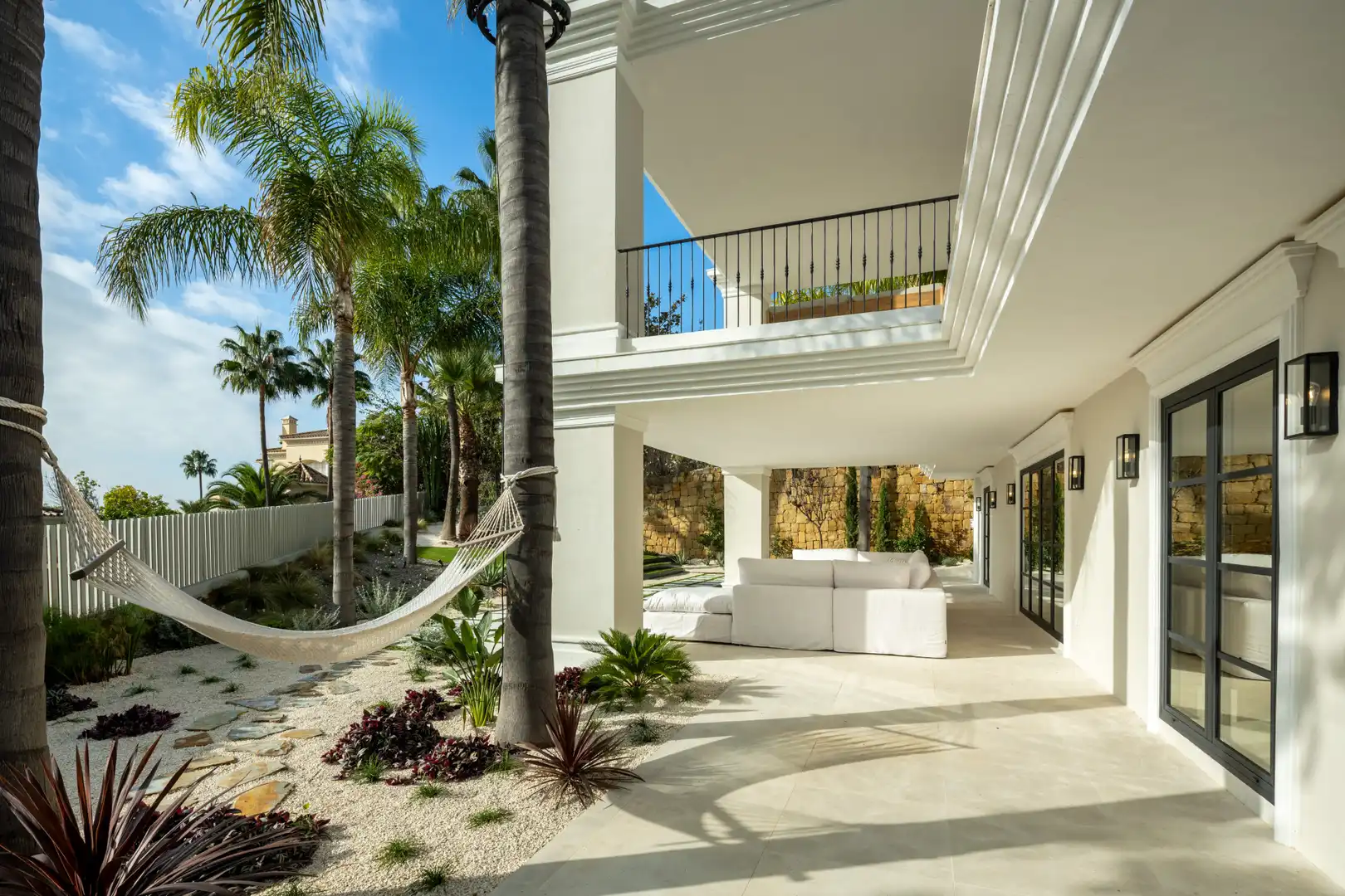 House with pool for sale in Marbella Centro, imagen 25