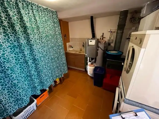Detached house with pool for sale in del Centre, imagen 48