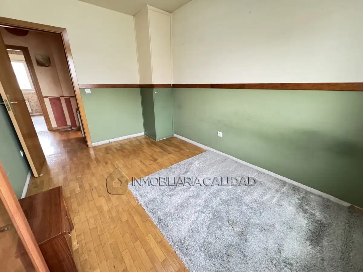Casa en venta en Revillarruz, imagen 27