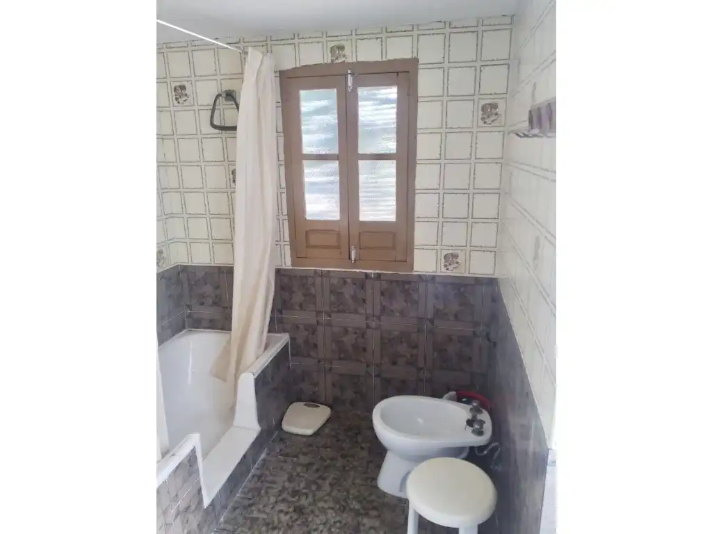 Casa o chalet en venta en Cacín
