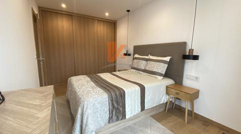 Photo 2 of Apartment to rent in Rua Calzada Sar, 42, Castiñeiriño - Cruceiro de Sar, Santiago de Compostela