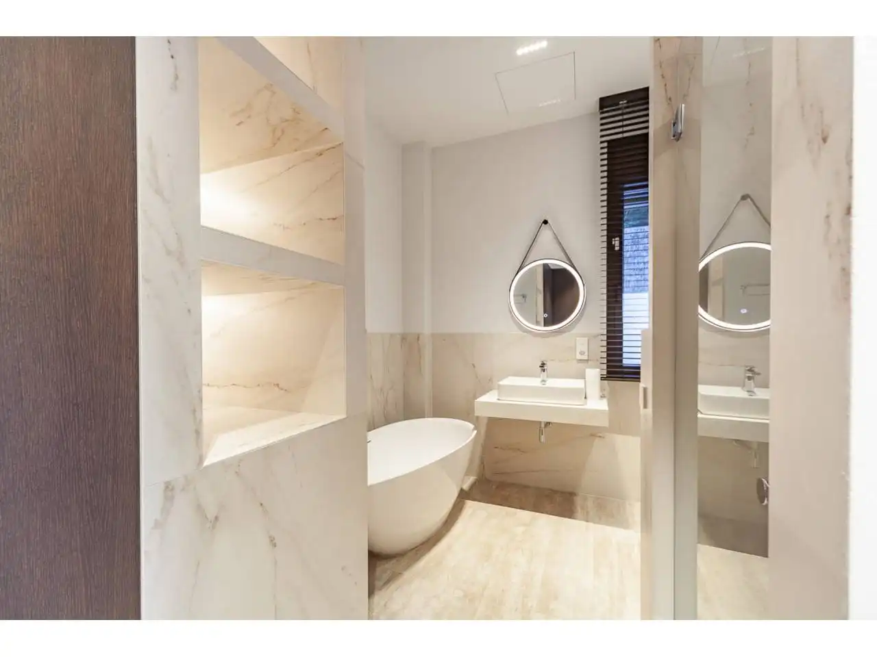 Villa avec piscine à vendre à Bellamar, imagen 23