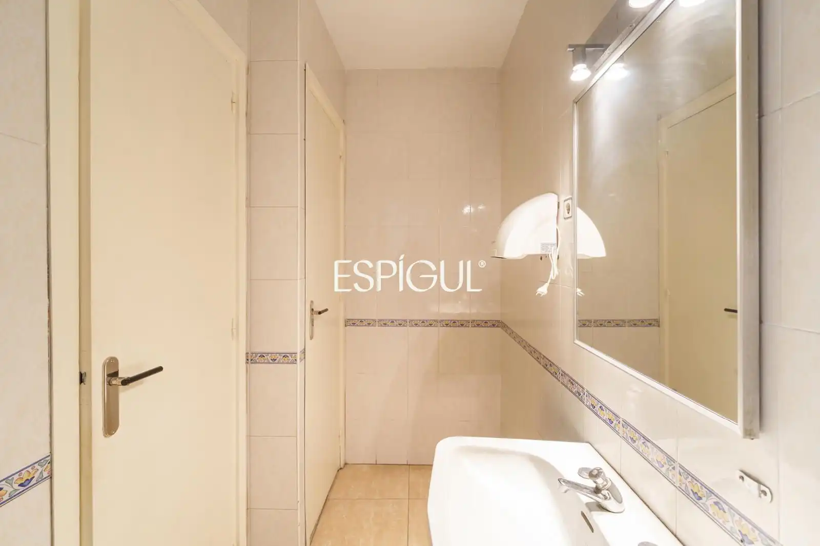 Piso con ascensor en venta en Roger de Lluria, imagen 42