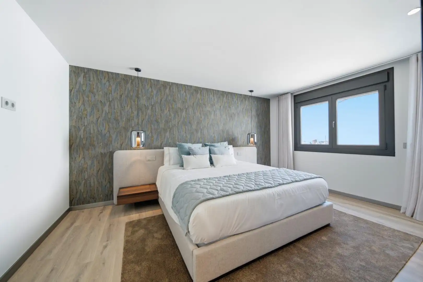 Appartement compact avec ascenseur à vendre à Nueva Andalucía, imagen 10
