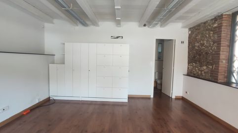 Foto 3 von Geschaftsraum zur Miete in Nucli Urbà, Esparreguera