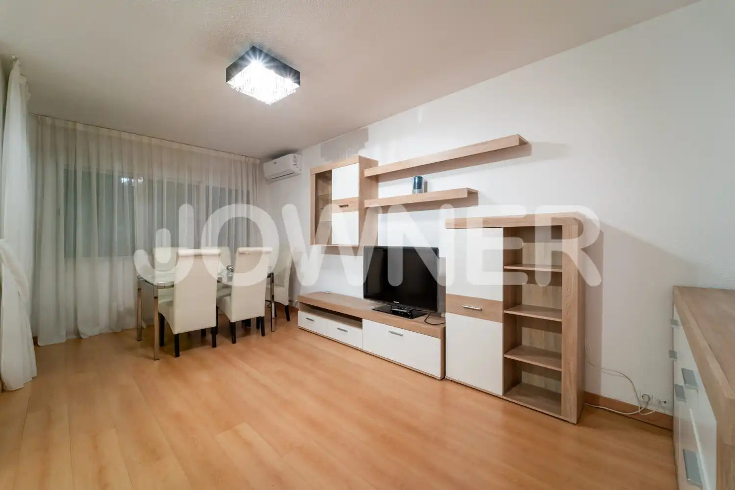 Flat for rent in Calle del Pez Volador, Estrella