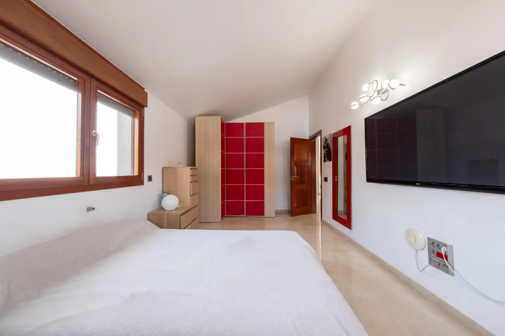 Villa con terrazza in vendita a Calle Escritor Secundino Delgado, imagen 54